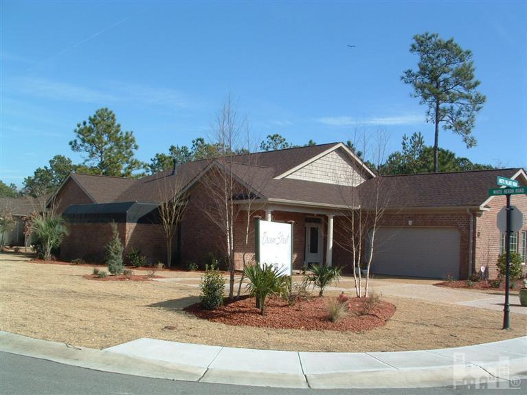 234 Fayemarsh Road Wilmington, NC 28412 - Photo 1 of 15 Primary Photo
