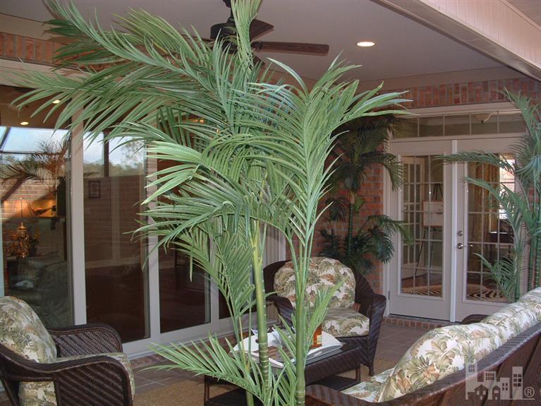 234 Fayemarsh Road Wilmington, NC 28412 - Photo 11 of 15 Additional Photo