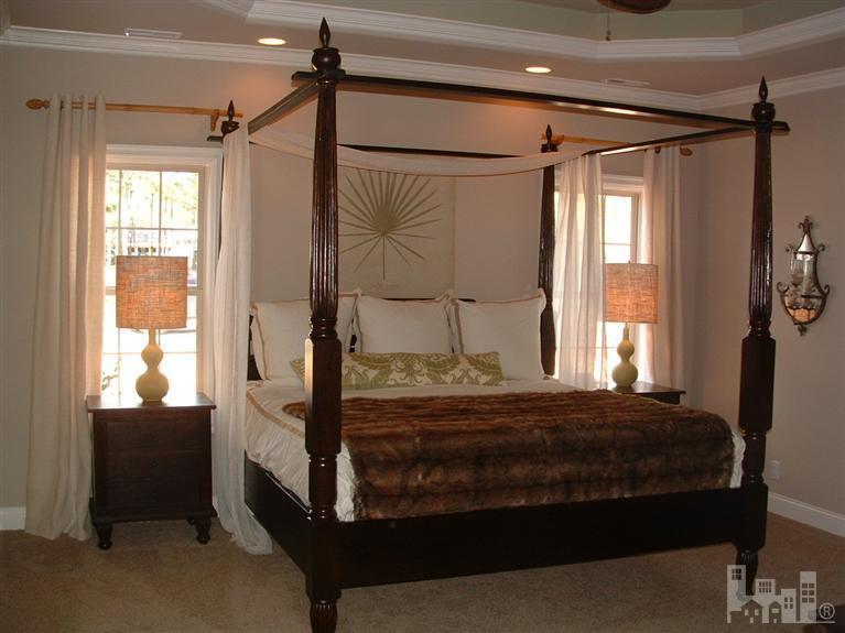 234 Fayemarsh Road Wilmington, NC 28412 - Photo 14 of 15 Additional Photo