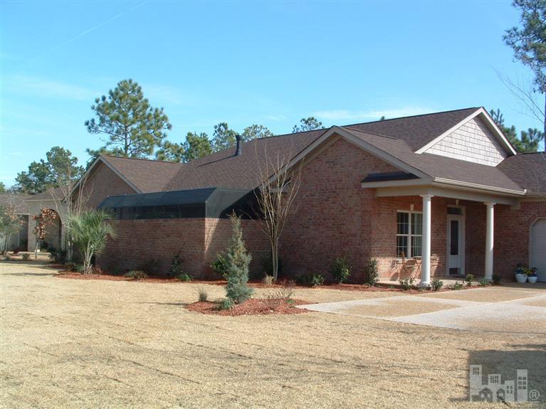 234 Fayemarsh Road Wilmington, NC 28412 - Photo 3 of 15 Additional Photo