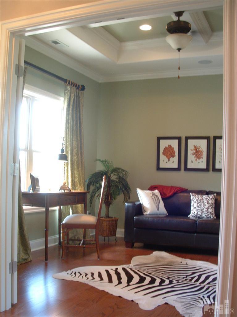 234 Fayemarsh Road Wilmington, NC 28412 - Photo 5 of 15 Additional Photo