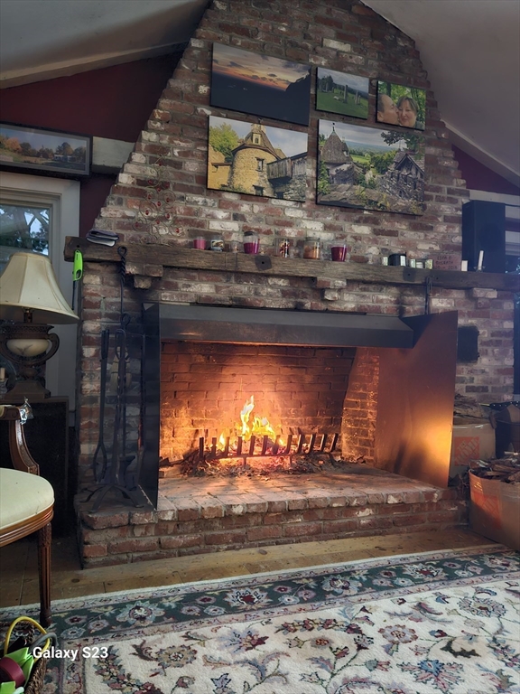 2 Highfield Road Newbury, MA 01951 - Photo 23 of 36