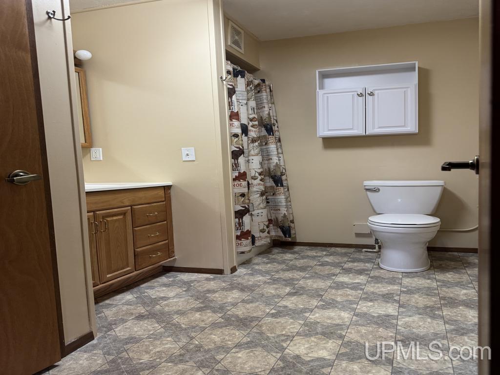 14043 Roland Lake Road Skanee, MI 49962 - Photo 7 of 40 Gallery Image 7