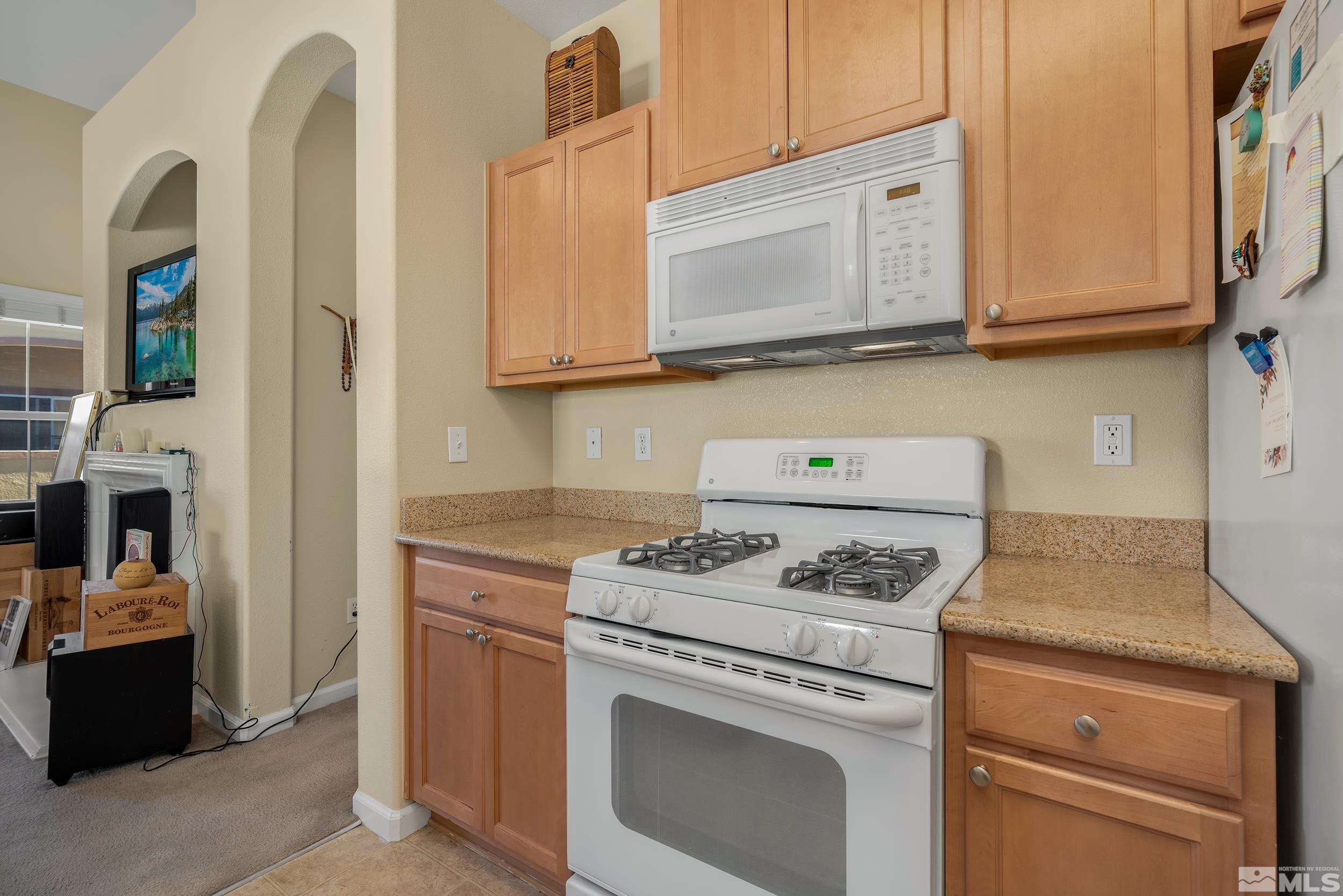 17000 Wedge Parkway, Unit 2823 Reno, NV 89511 - Photo 14 of 28 Photo 14