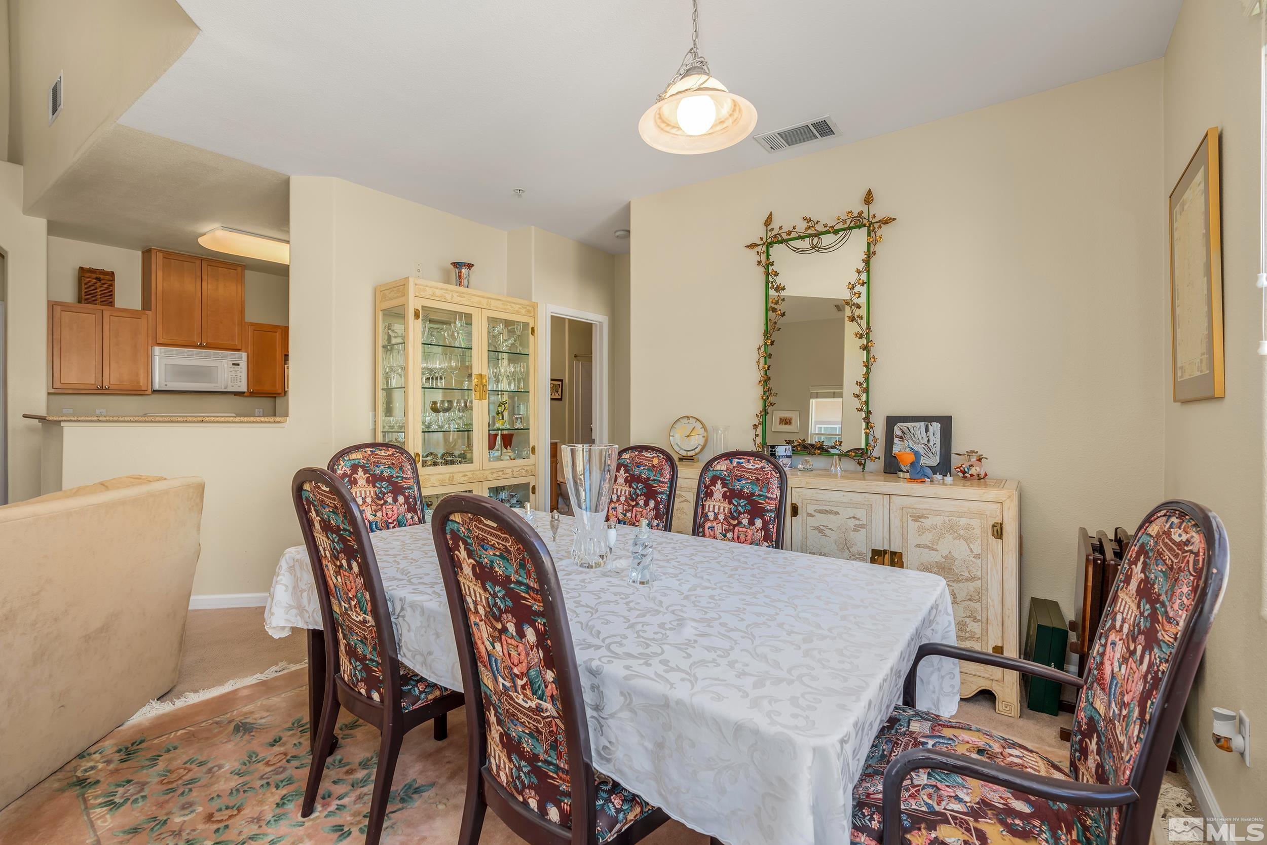 17000 Wedge Parkway, Unit 2823 Reno, NV 89511 - Photo 15 of 28 Photo 15