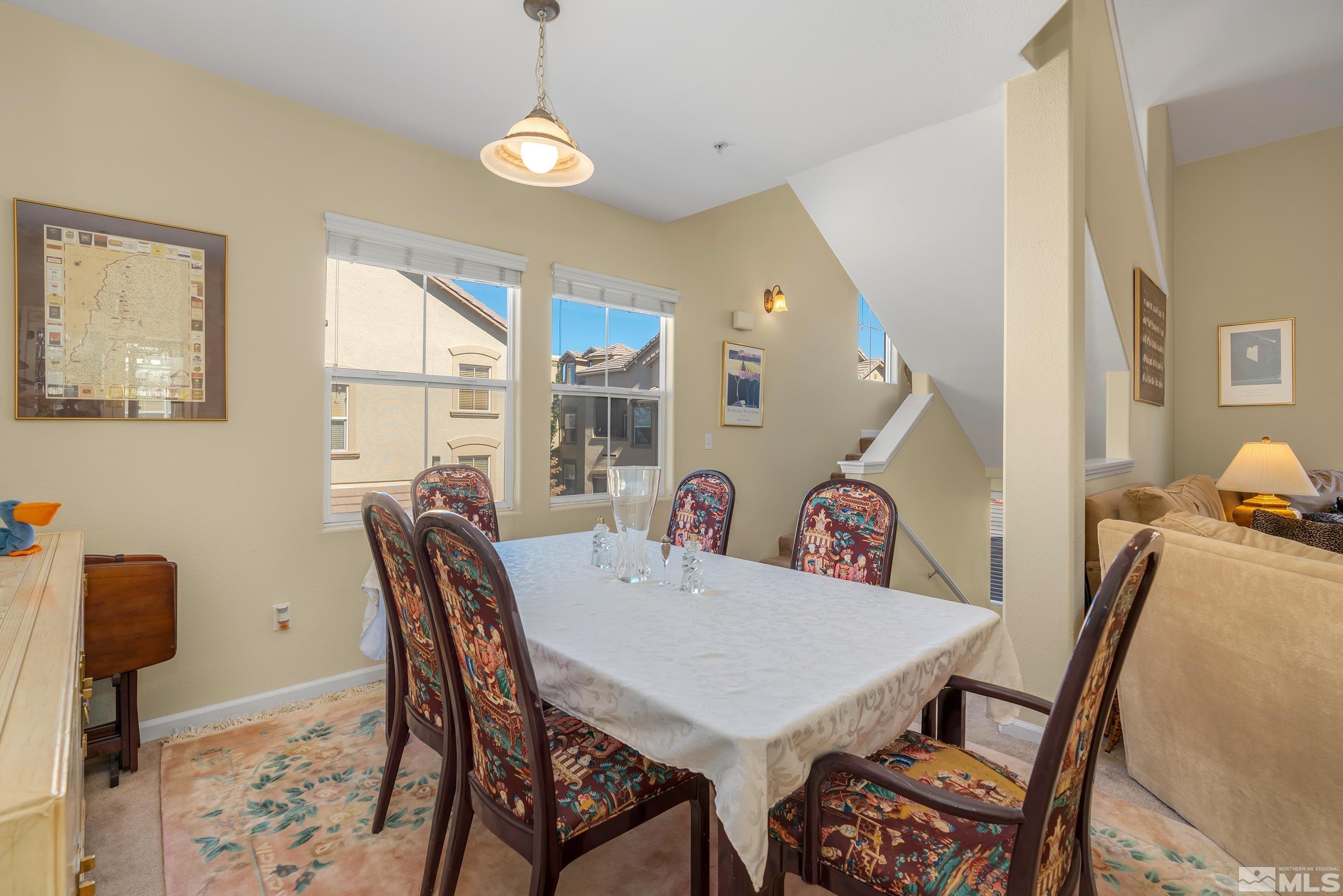 17000 Wedge Parkway, Unit 2823 Reno, NV 89511 - Photo 16 of 28 Photo 16