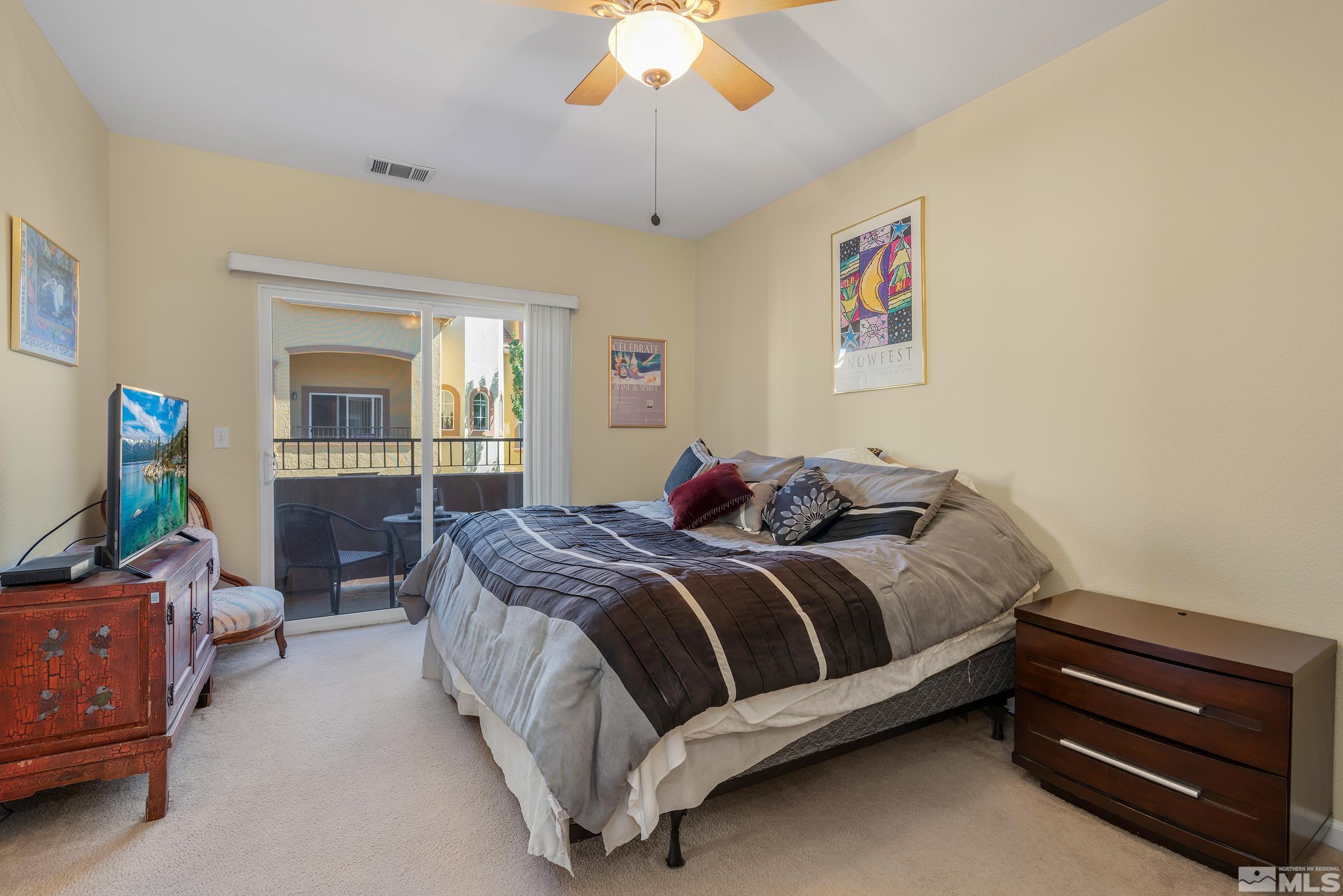 17000 Wedge Parkway, Unit 2823 Reno, NV 89511 - Photo 17 of 28 Photo 17