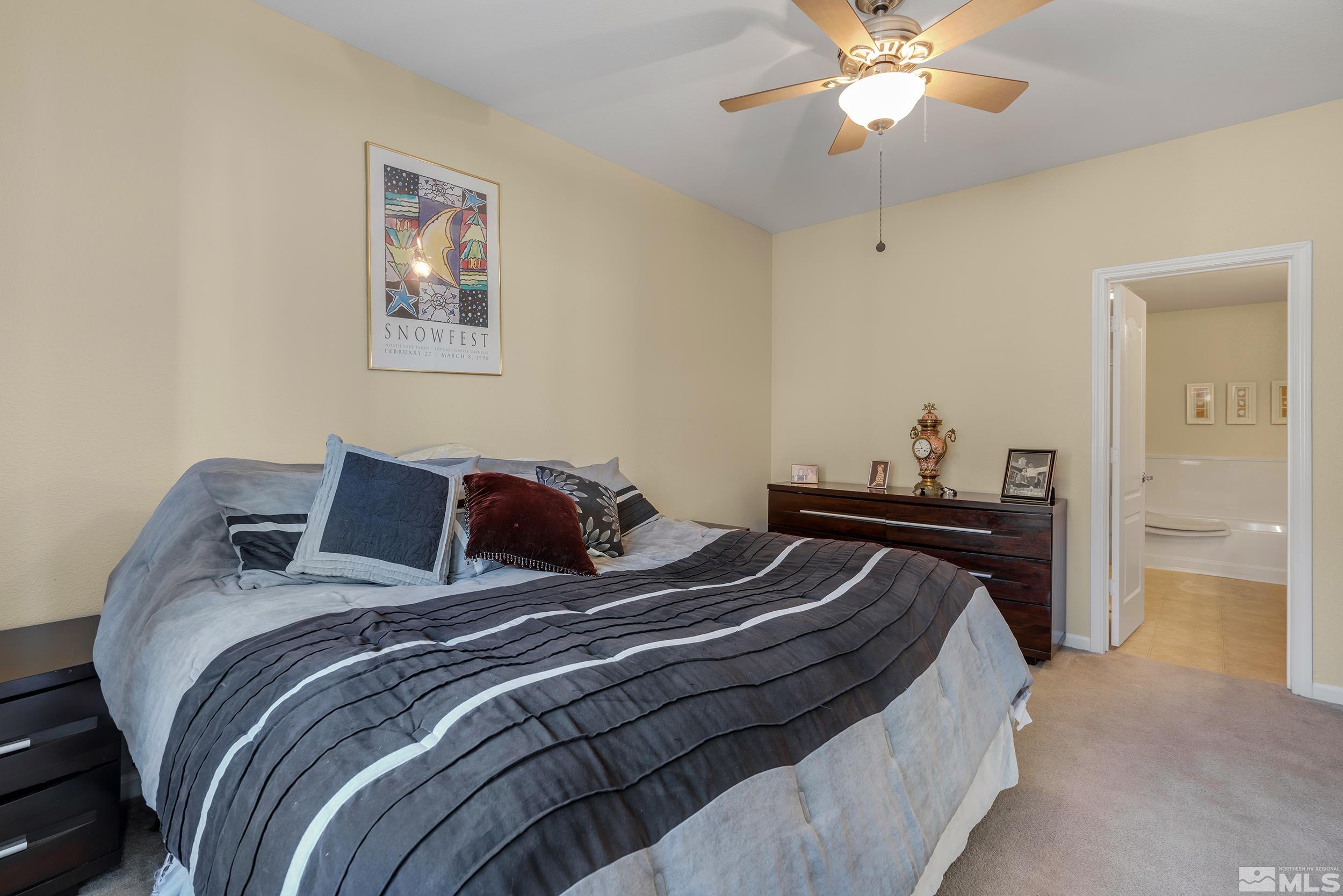 17000 Wedge Parkway, Unit 2823 Reno, NV 89511 - Photo 18 of 28 Photo 18