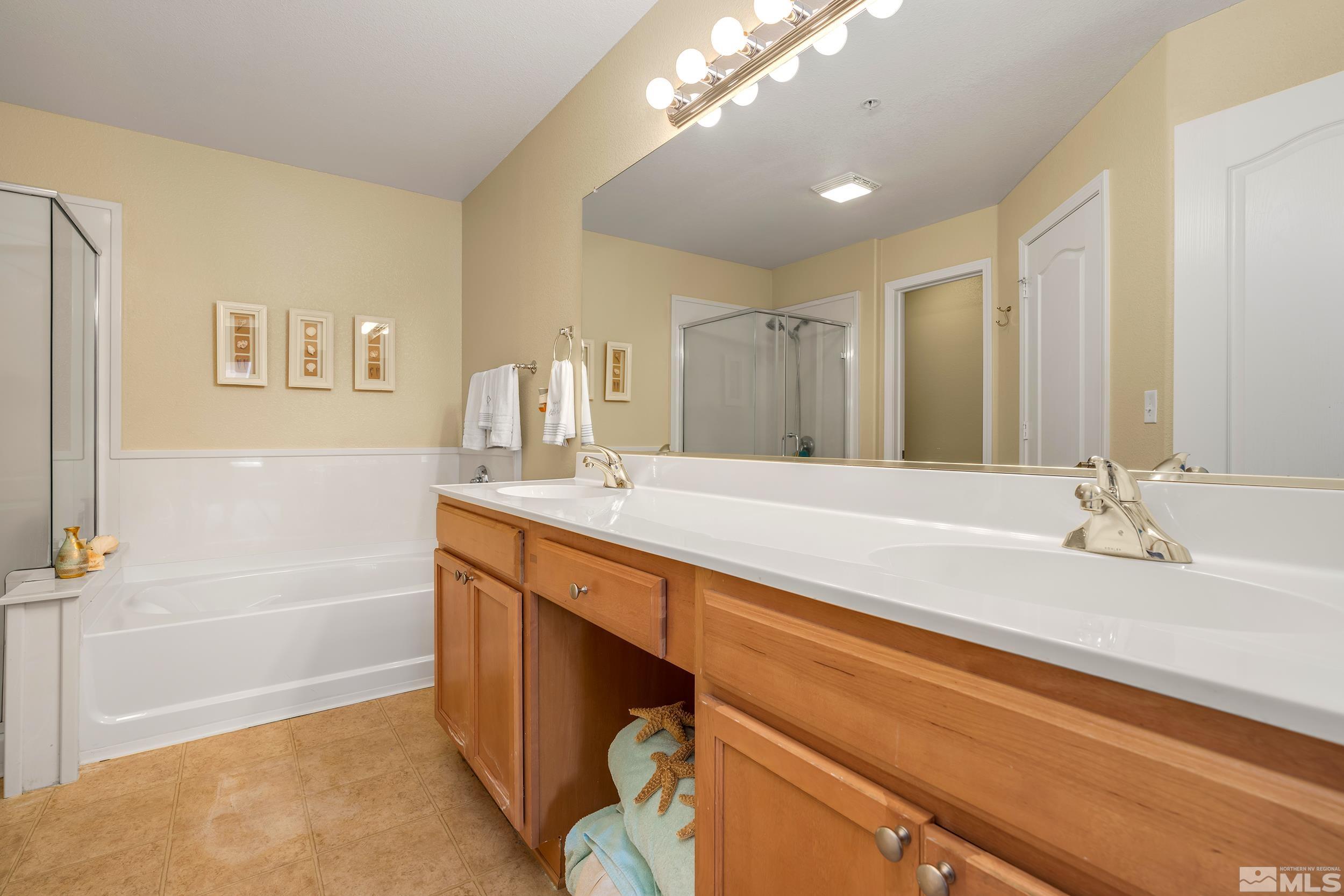 17000 Wedge Parkway, Unit 2823 Reno, NV 89511 - Photo 19 of 28 Photo 19