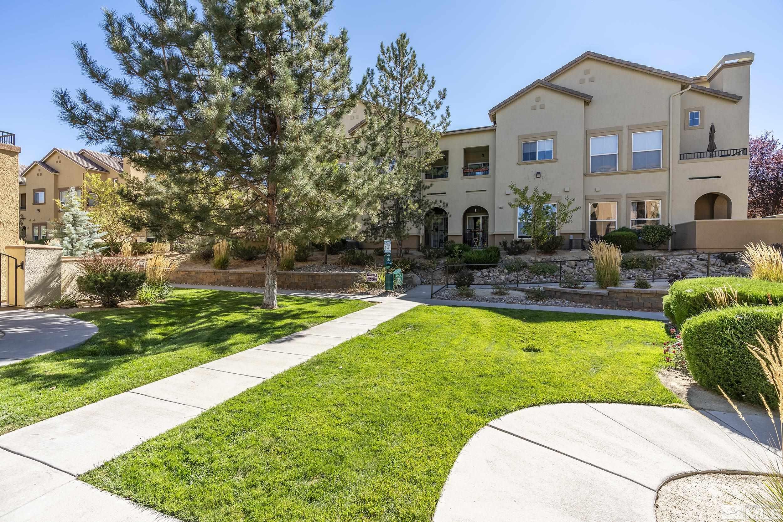 17000 Wedge Parkway, Unit 2823 Reno, NV 89511 - Photo 2 of 28 Photo 2