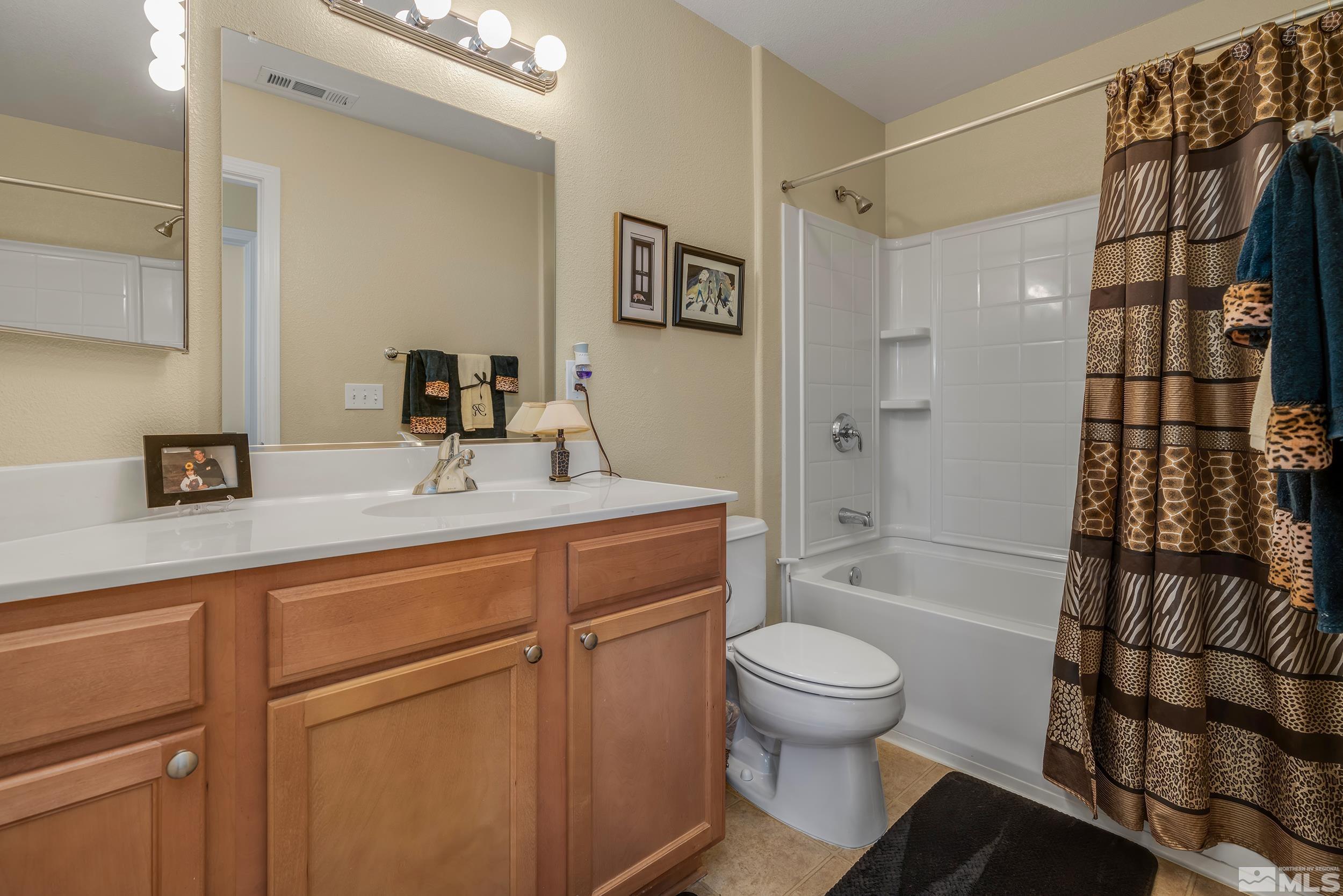 17000 Wedge Parkway, Unit 2823 Reno, NV 89511 - Photo 22 of 28 Photo 22