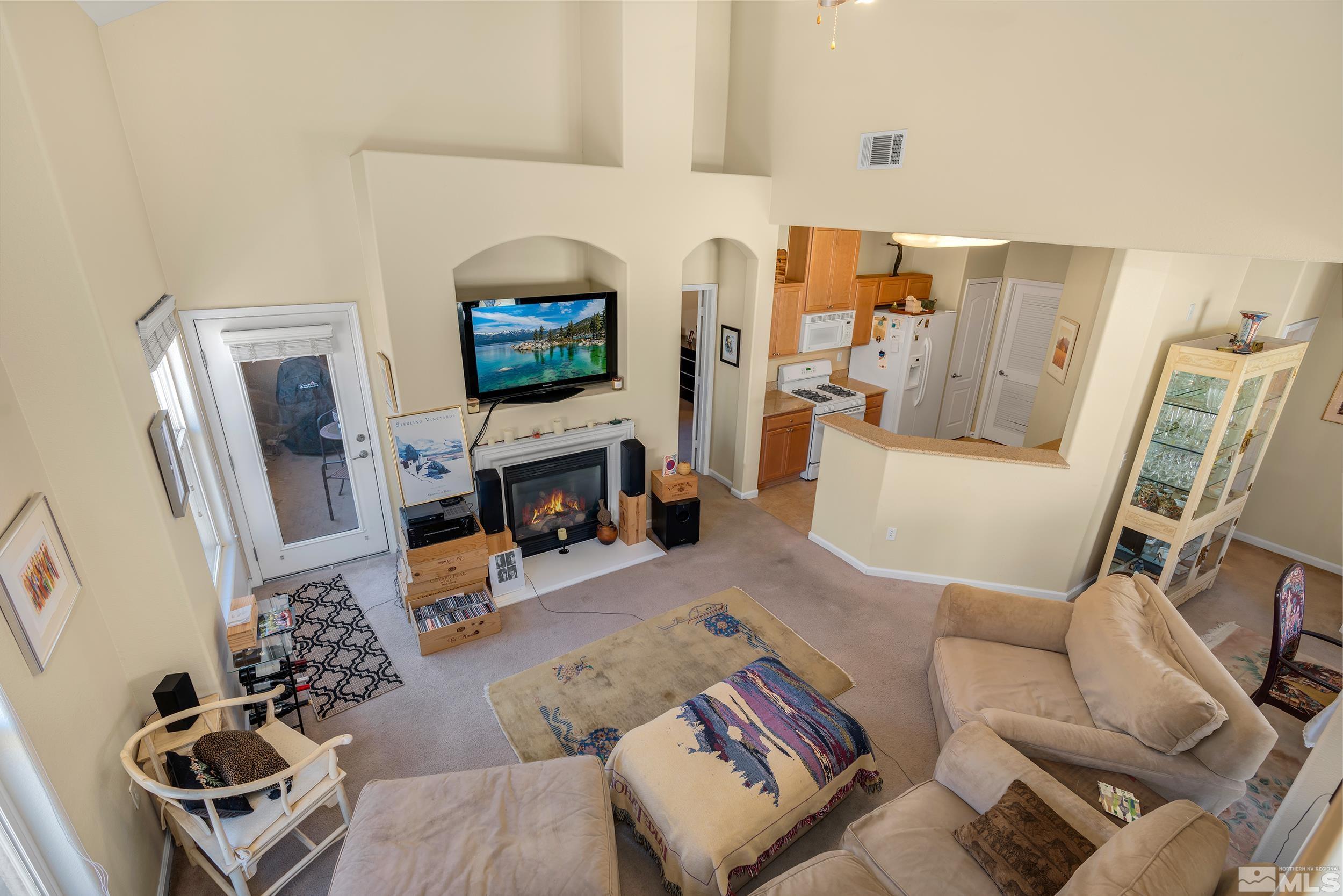 17000 Wedge Parkway, Unit 2823 Reno, NV 89511 - Photo 23 of 28 Photo 23