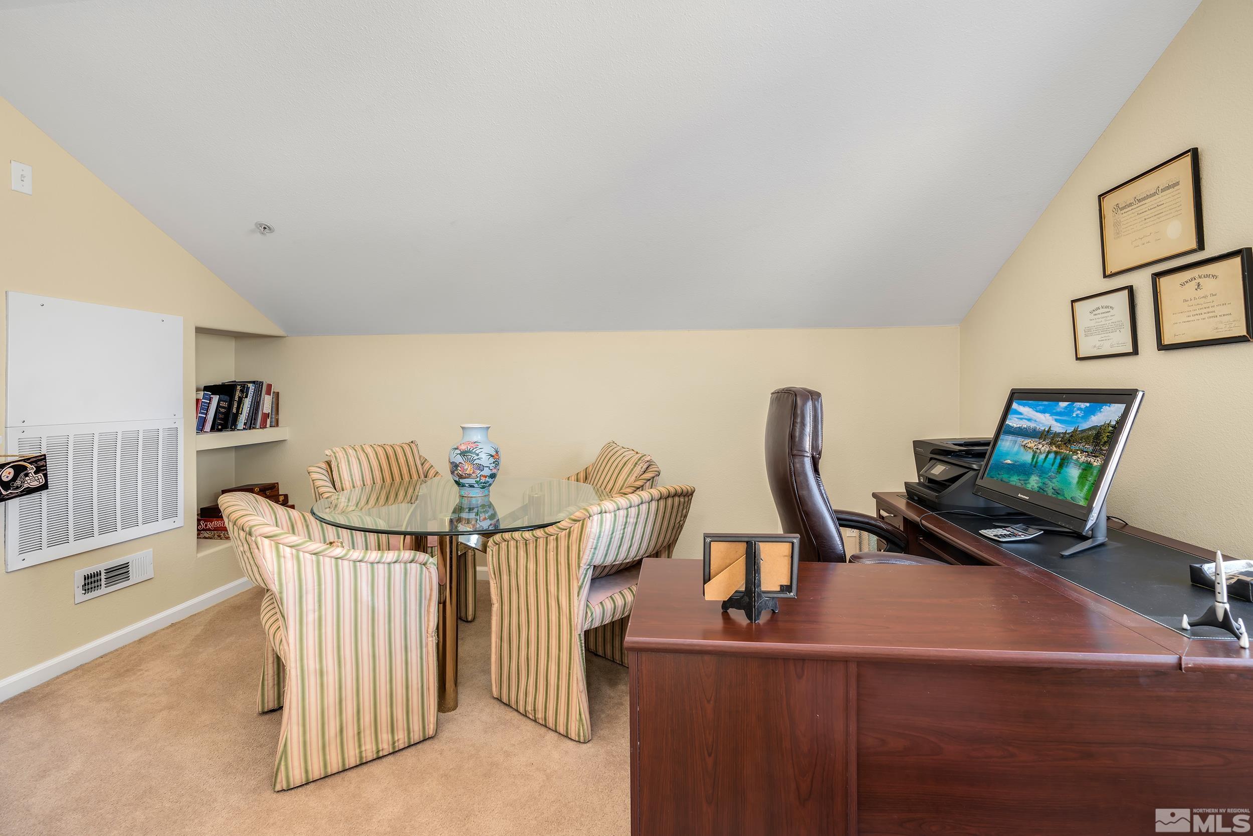 17000 Wedge Parkway, Unit 2823 Reno, NV 89511 - Photo 24 of 28 Photo 24