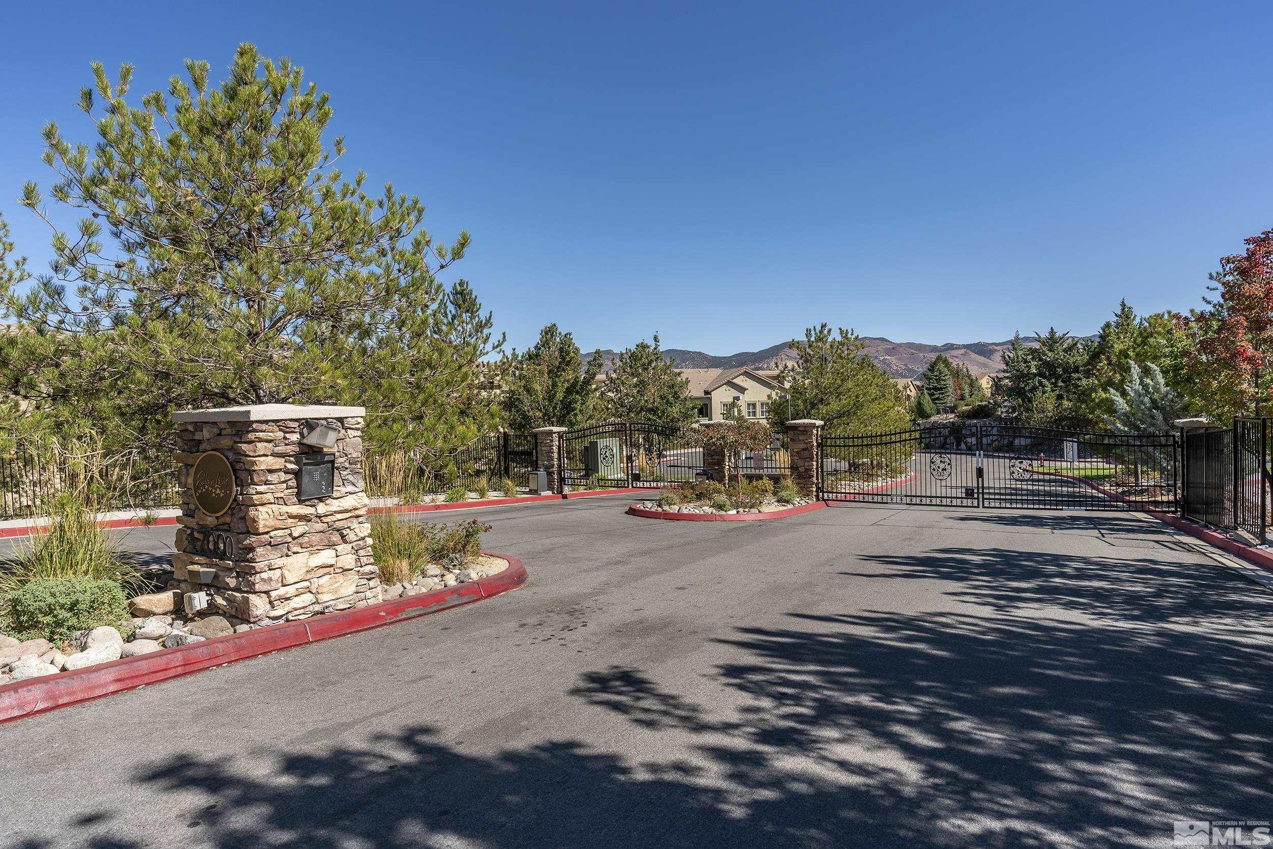17000 Wedge Parkway, Unit 2823 Reno, NV 89511 - Photo 26 of 28 Photo 26
