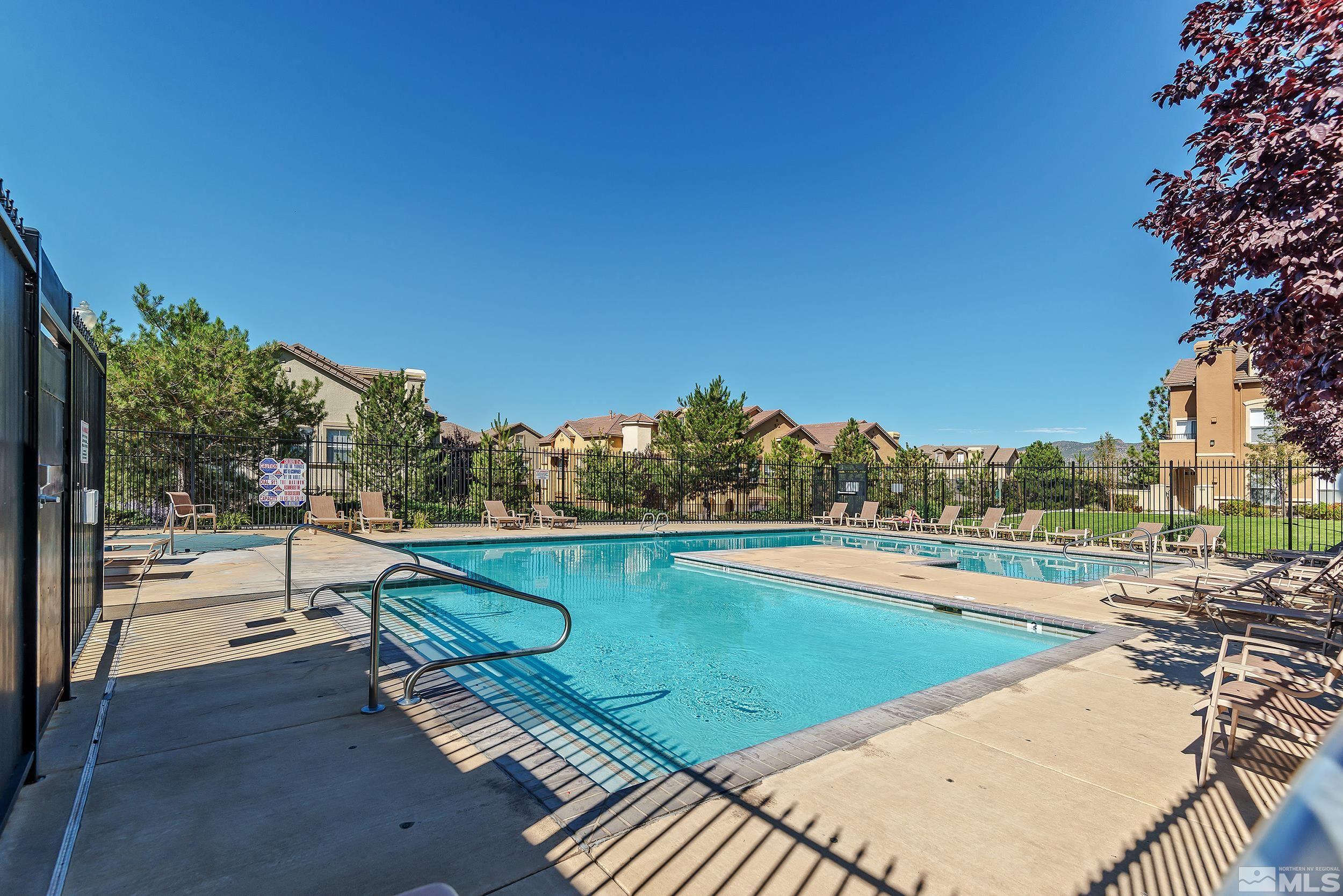 17000 Wedge Parkway, Unit 2823 Reno, NV 89511 - Photo 27 of 28 Photo 27