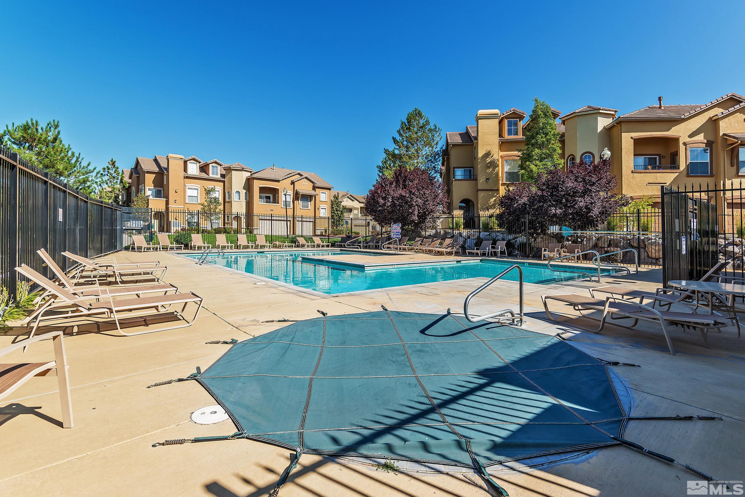 17000 Wedge Parkway, Unit 2823 Reno, NV 89511 - Photo 28 of 28 Photo 28