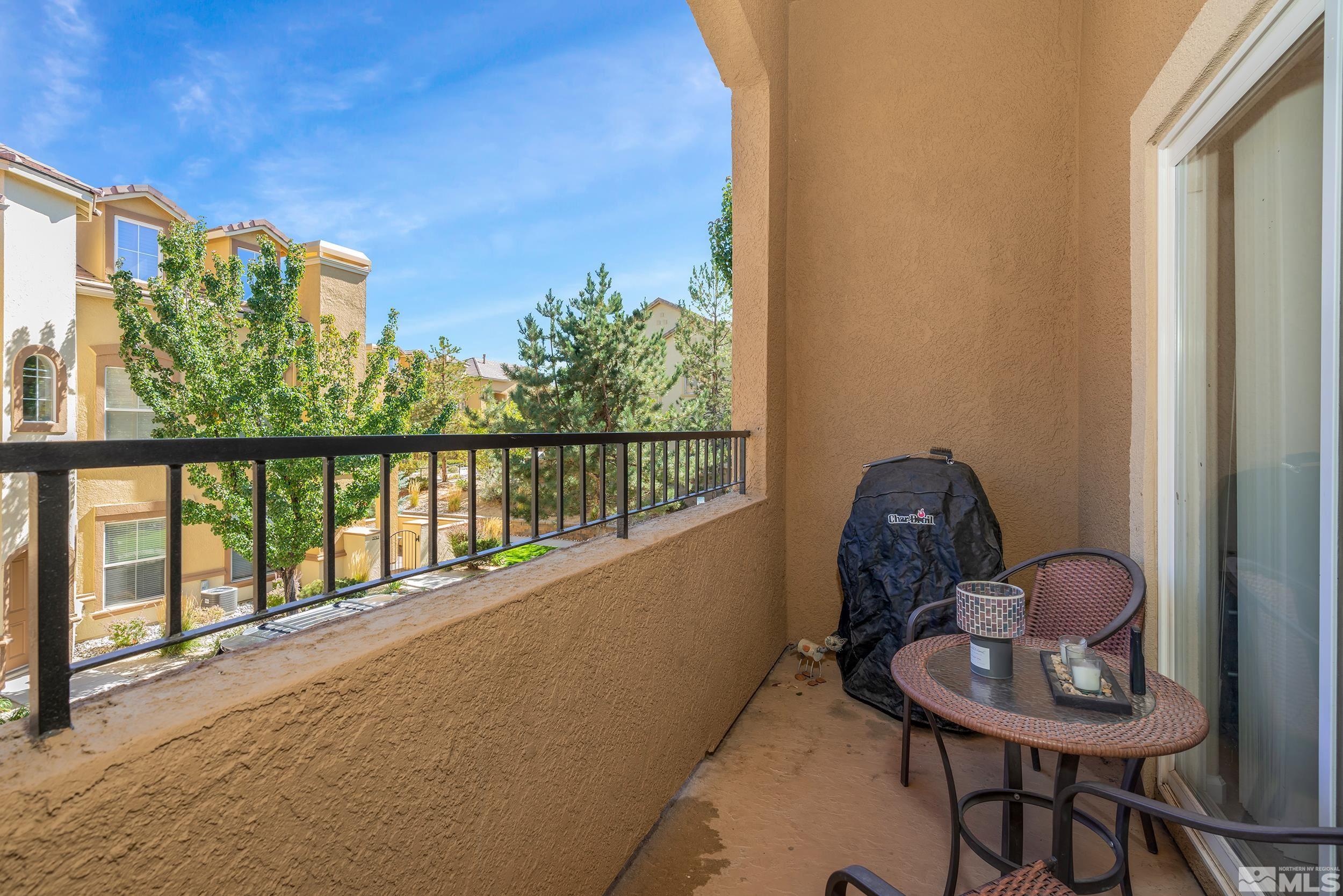 17000 Wedge Parkway, Unit 2823 Reno, NV 89511 - Photo 3 of 28 Photo 3