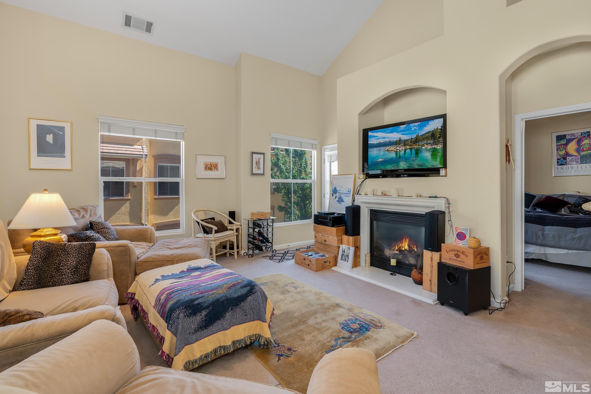 17000 Wedge Parkway, Unit 2823 Reno, NV 89511 - Photo 7 of 28 Photo 7