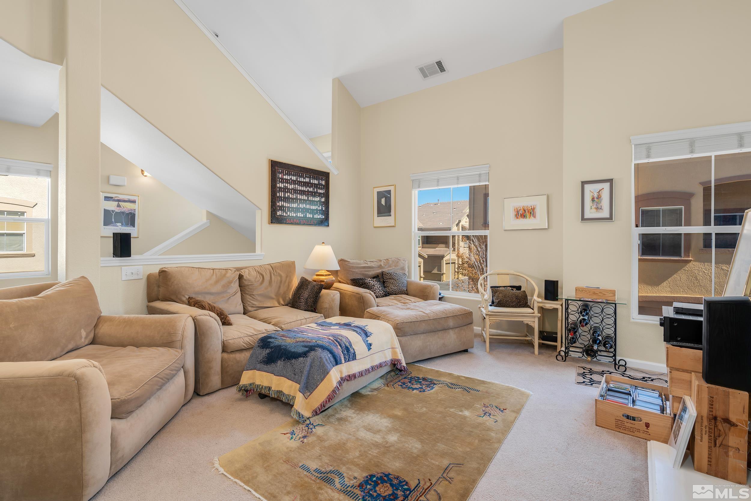 17000 Wedge Parkway, Unit 2823 Reno, NV 89511 - Photo 8 of 28 Photo 8