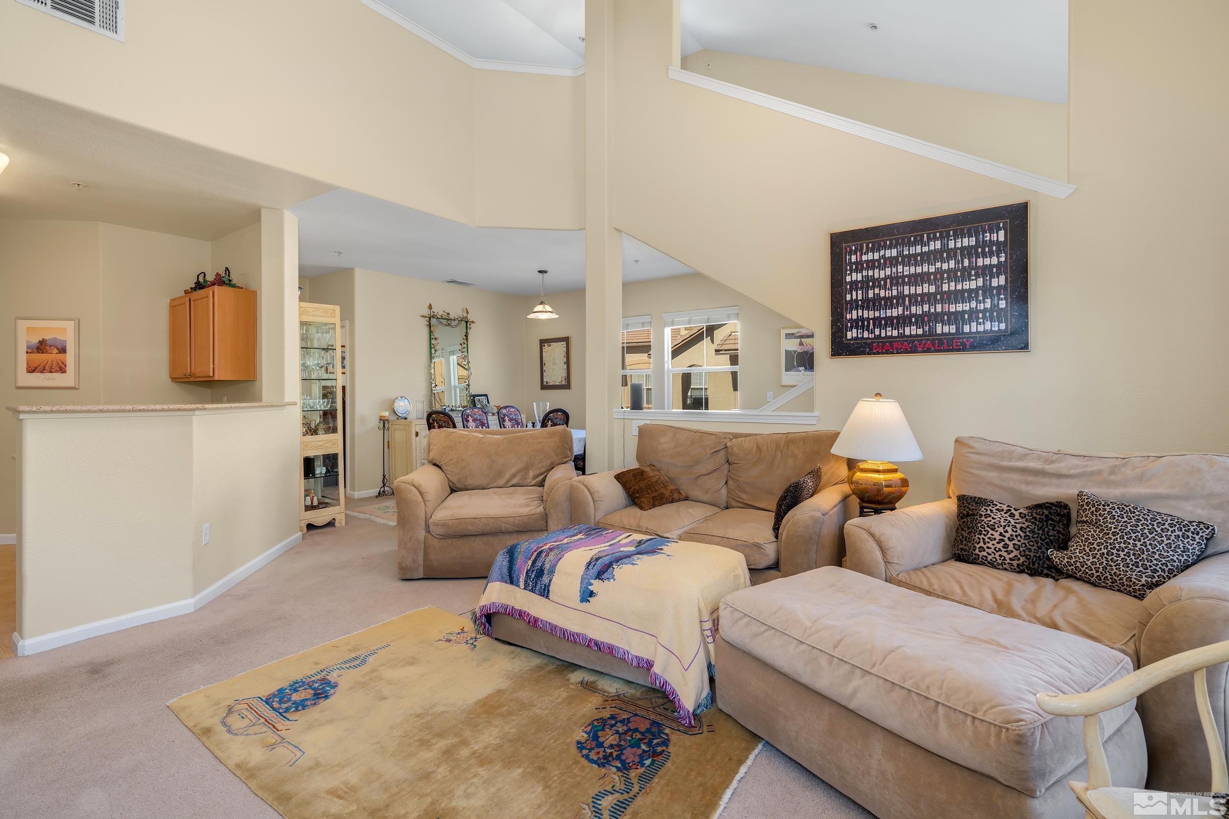 17000 Wedge Parkway, Unit 2823 Reno, NV 89511 - Photo 9 of 28 Photo 9
