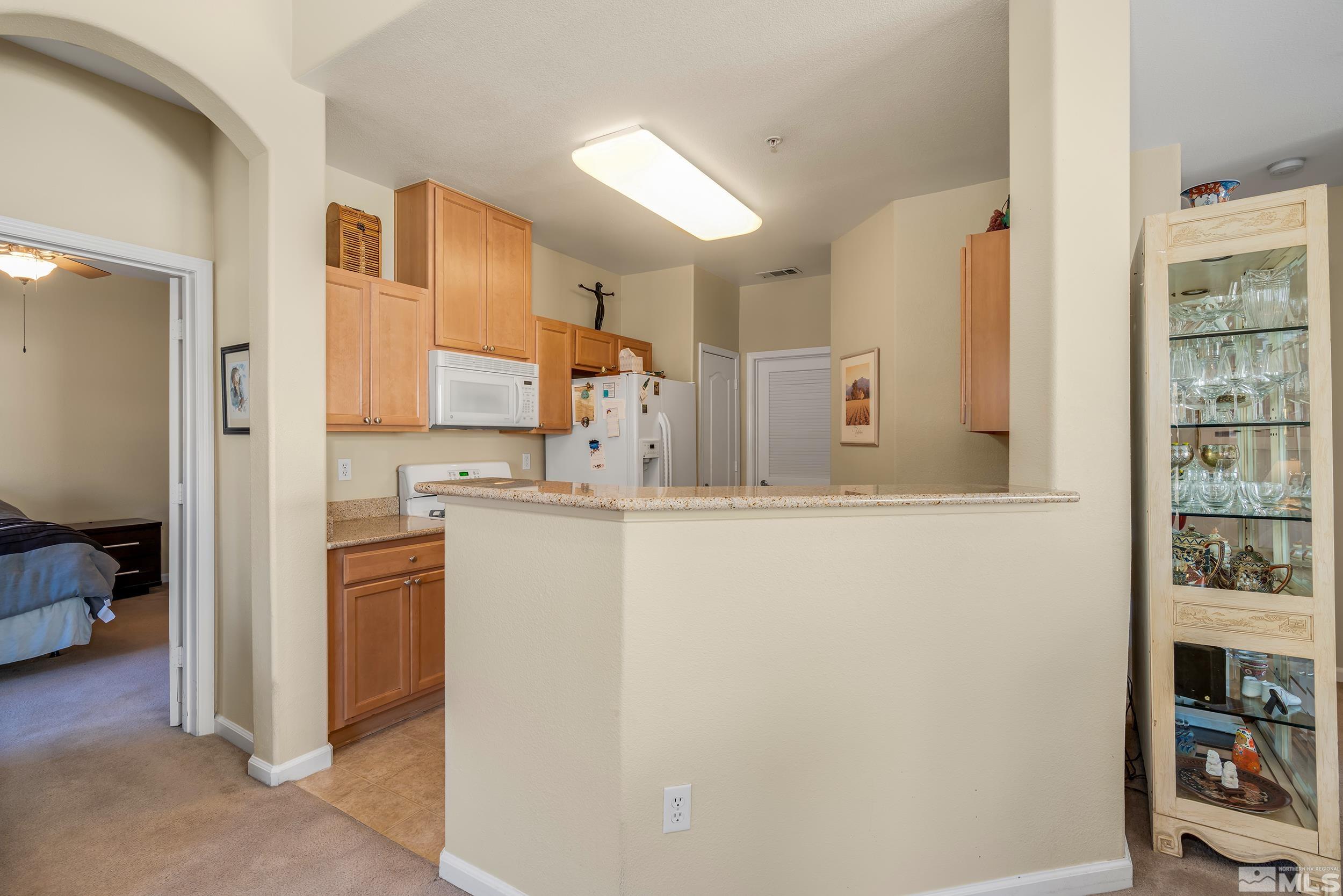 17000 Wedge Parkway, Unit 2823 Reno, NV 89511 - Photo 10 of 28 Photo 10