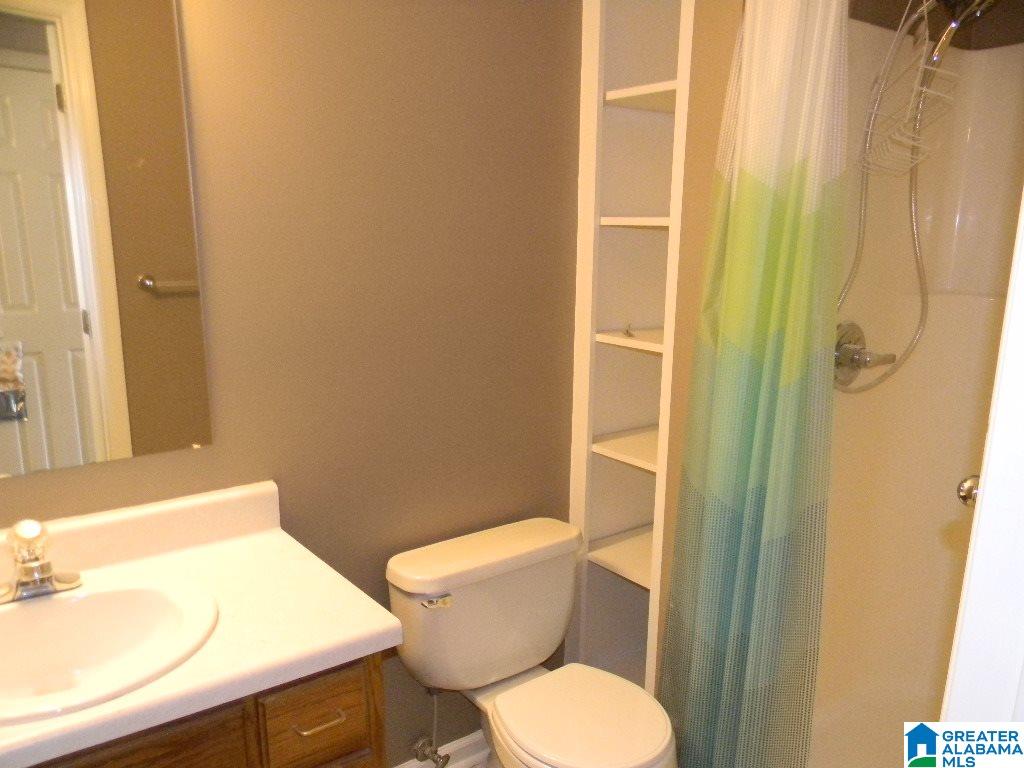 6491 Mountain Heights Road Pinson, AL 35126 - Photo 27 of 39 Gallery Image 27