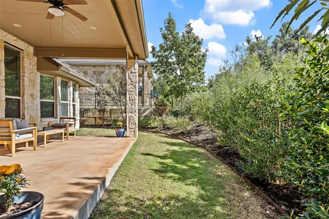 $650,000 | 106 Maxwell Way, Austin, TX 78738