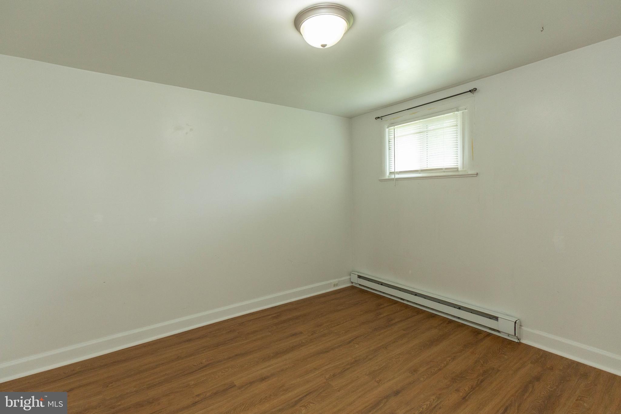 612 North Preston Street, Unit 1 Ranson, WV 25438 - Photo 13 of 16 Gallery Image 13