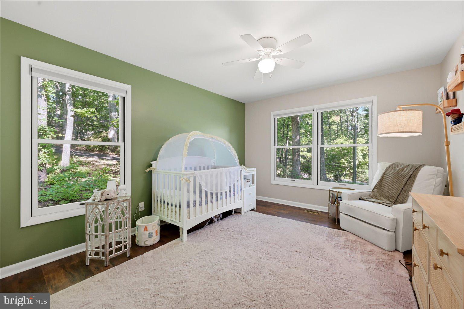 203 Birchside Circle Locust Grove, VA 22508 - Photo 14 of 27