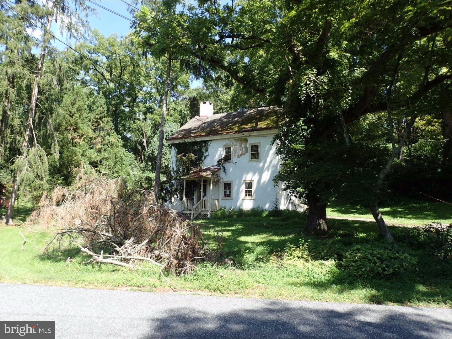 2217 Chester Springs Road Chester Springs, PA 19425 - Photo 1 of 15 Gallery Image 1