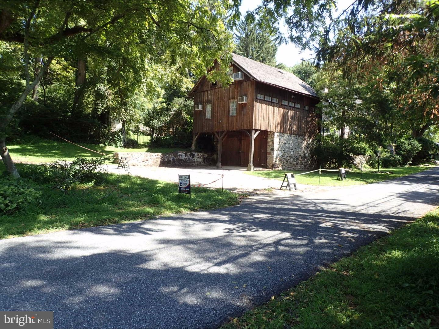 2217 Chester Springs Road Chester Springs, PA 19425 - Photo 2 of 15 Gallery Image 2