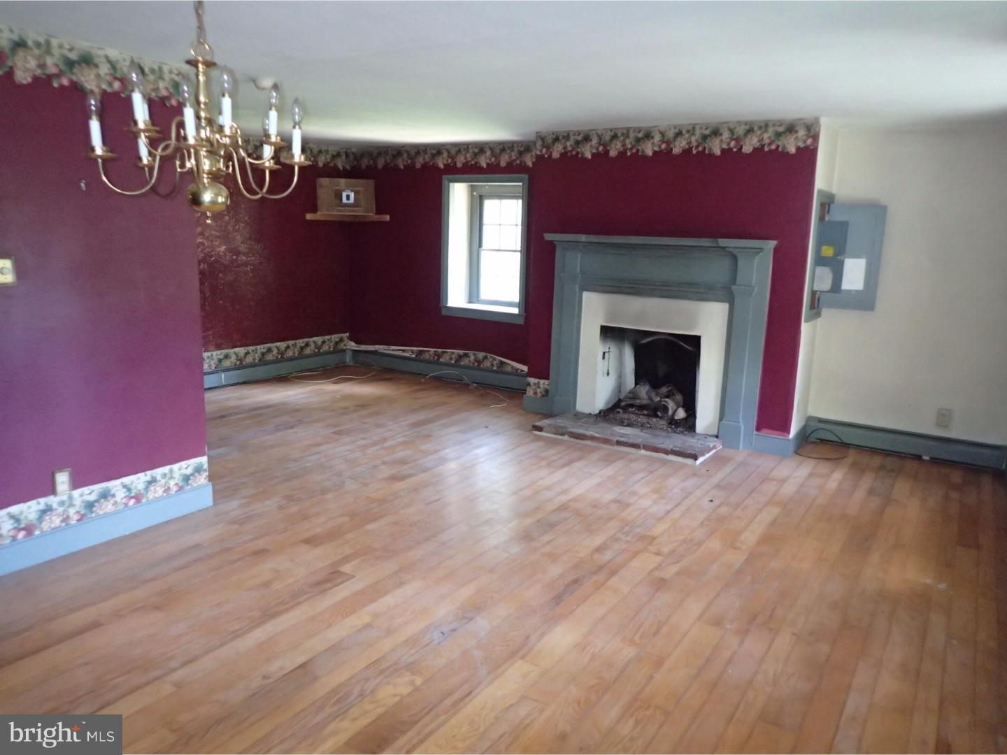 2217 Chester Springs Road Chester Springs, PA 19425 - Photo 11 of 15 Gallery Image 11