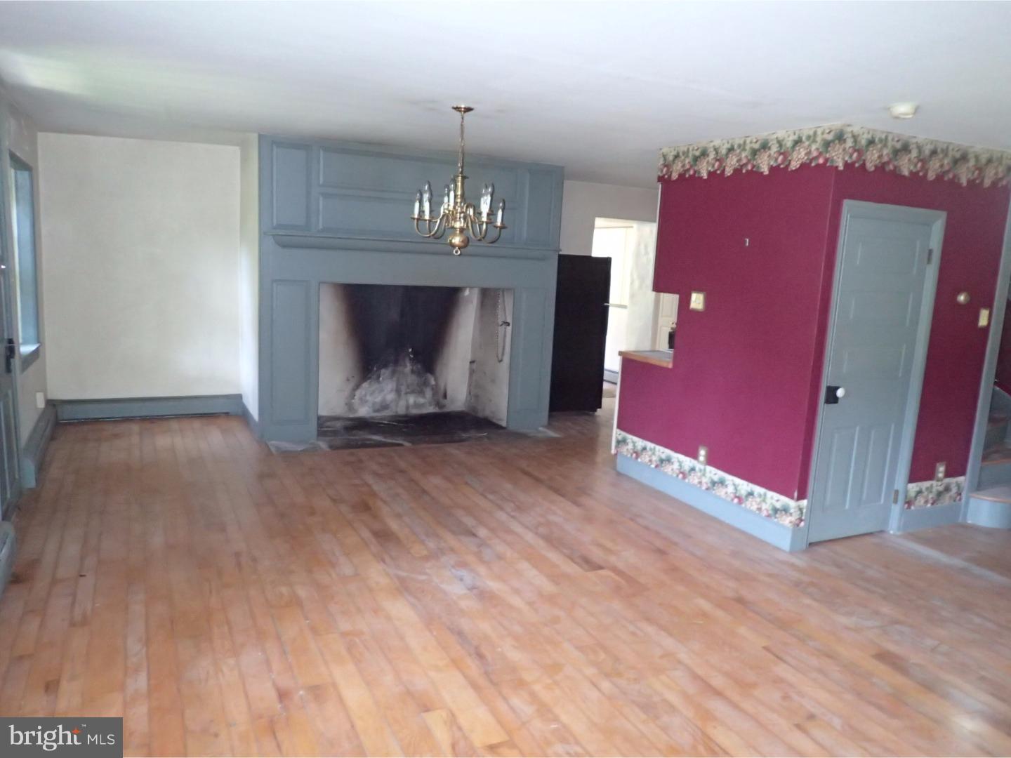 2217 Chester Springs Road Chester Springs, PA 19425 - Photo 12 of 15 Gallery Image 12