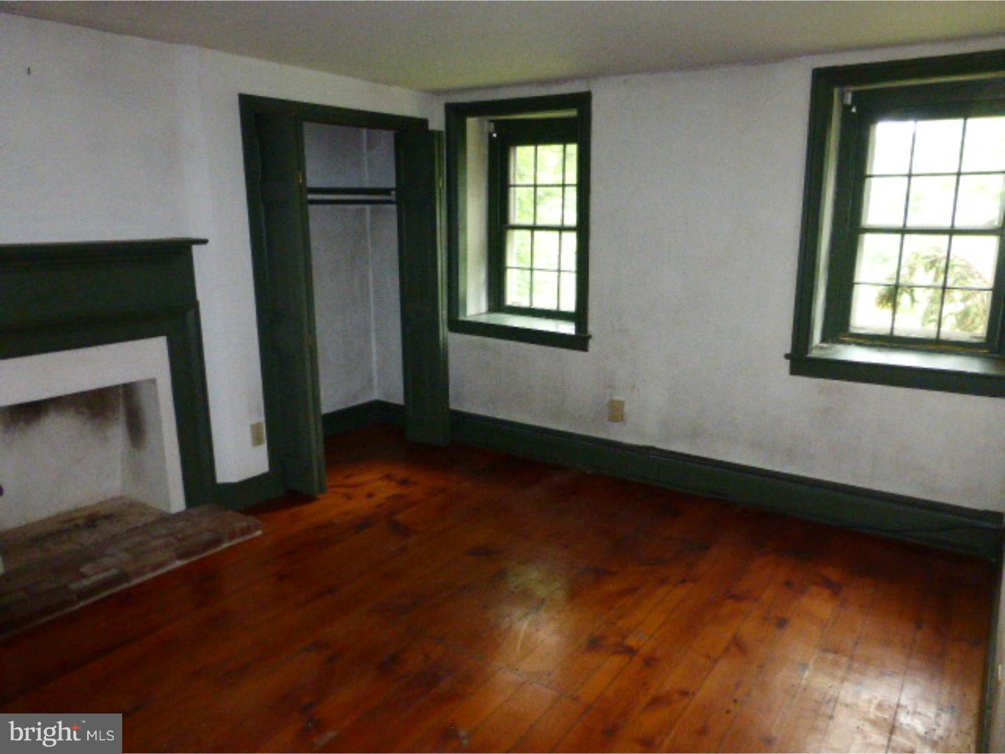 2217 Chester Springs Road Chester Springs, PA 19425 - Photo 13 of 15 Gallery Image 13