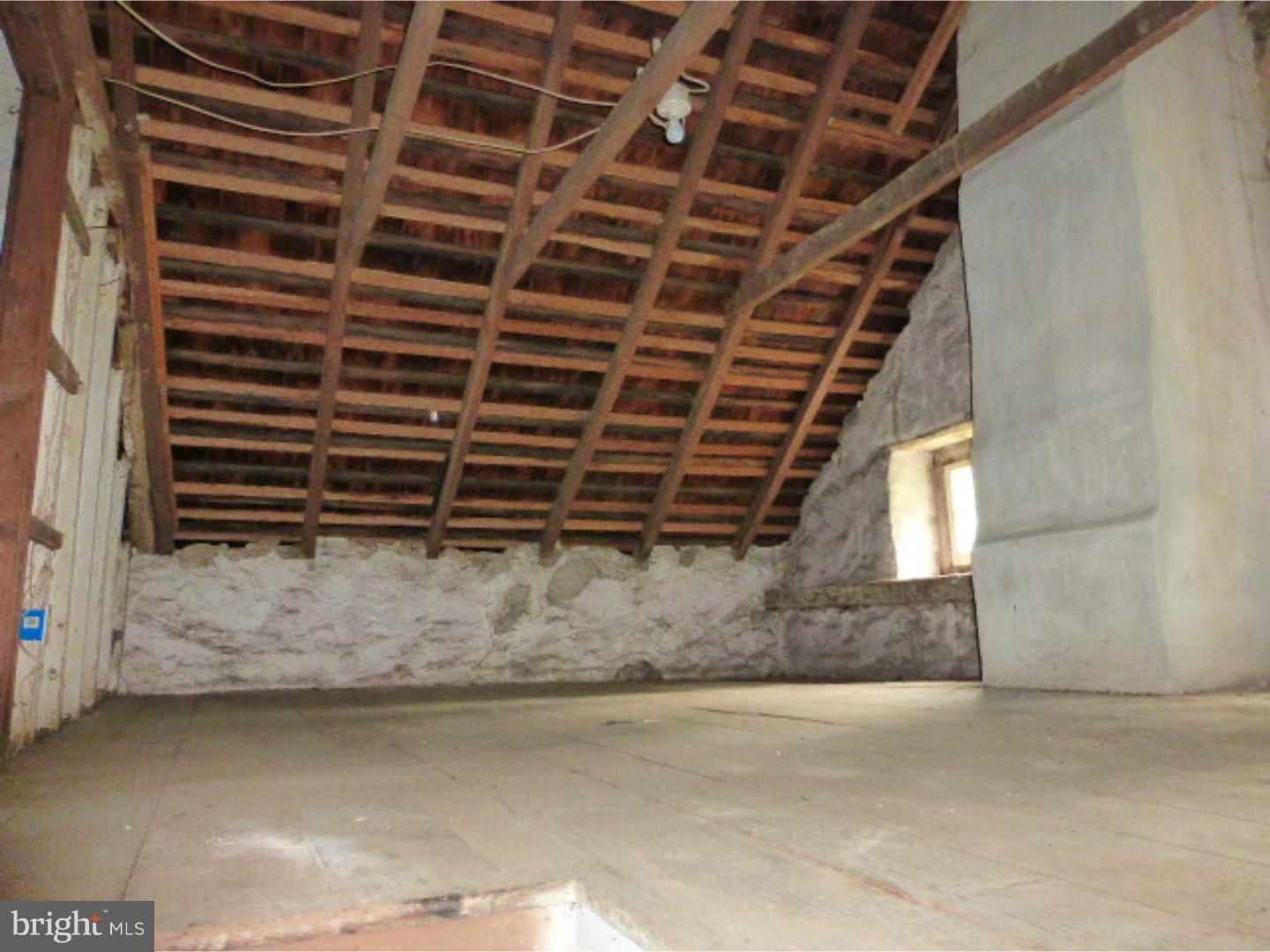 2217 Chester Springs Road Chester Springs, PA 19425 - Photo 15 of 15 Gallery Image 15
