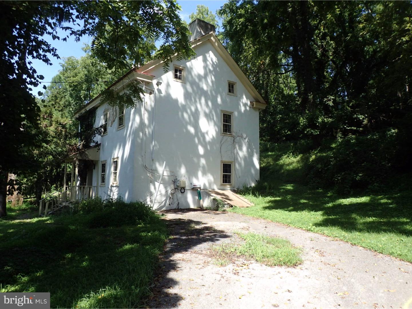 2217 Chester Springs Road Chester Springs, PA 19425 - Photo 5 of 15 Gallery Image 5