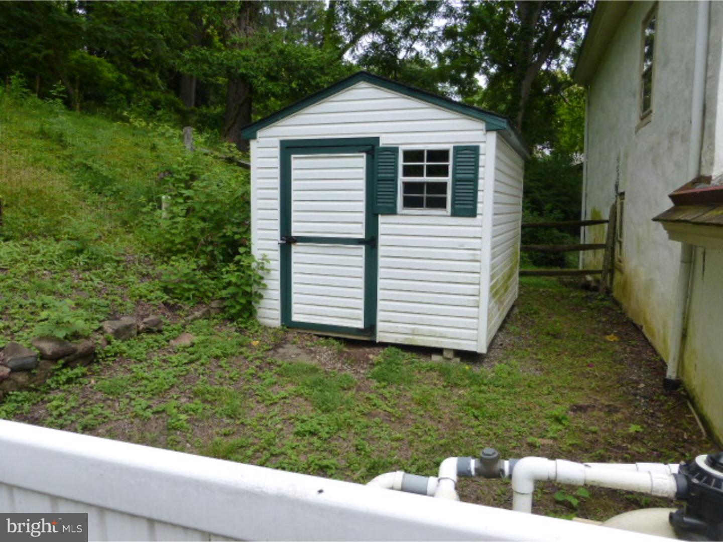 2217 Chester Springs Road Chester Springs, PA 19425 - Photo 7 of 15 Gallery Image 7