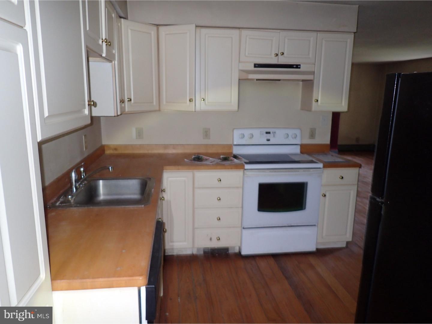 2217 Chester Springs Road Chester Springs, PA 19425 - Photo 9 of 15 Gallery Image 9