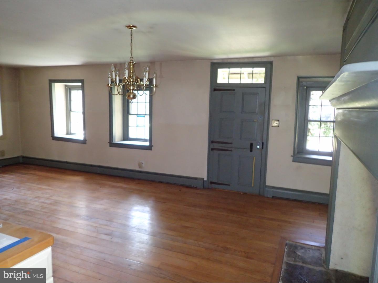 2217 Chester Springs Road Chester Springs, PA 19425 - Photo 10 of 15 Gallery Image 10