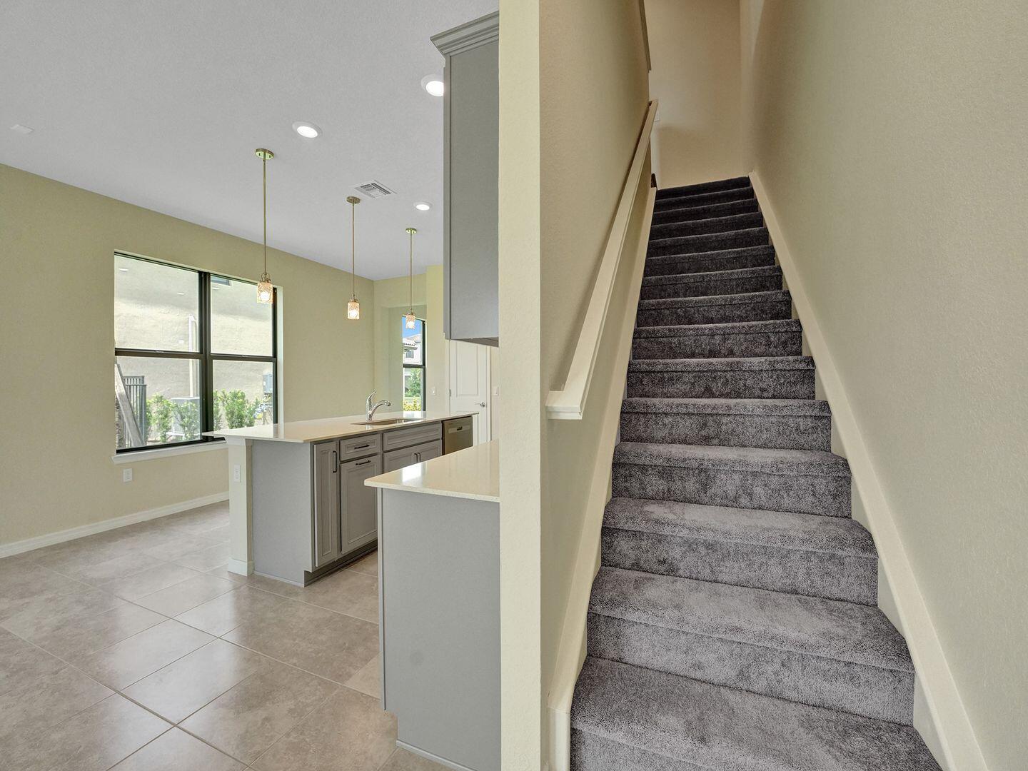 4825 Chantilly Road Lake Worth, FL 33467 - Photo 9 of 23 9