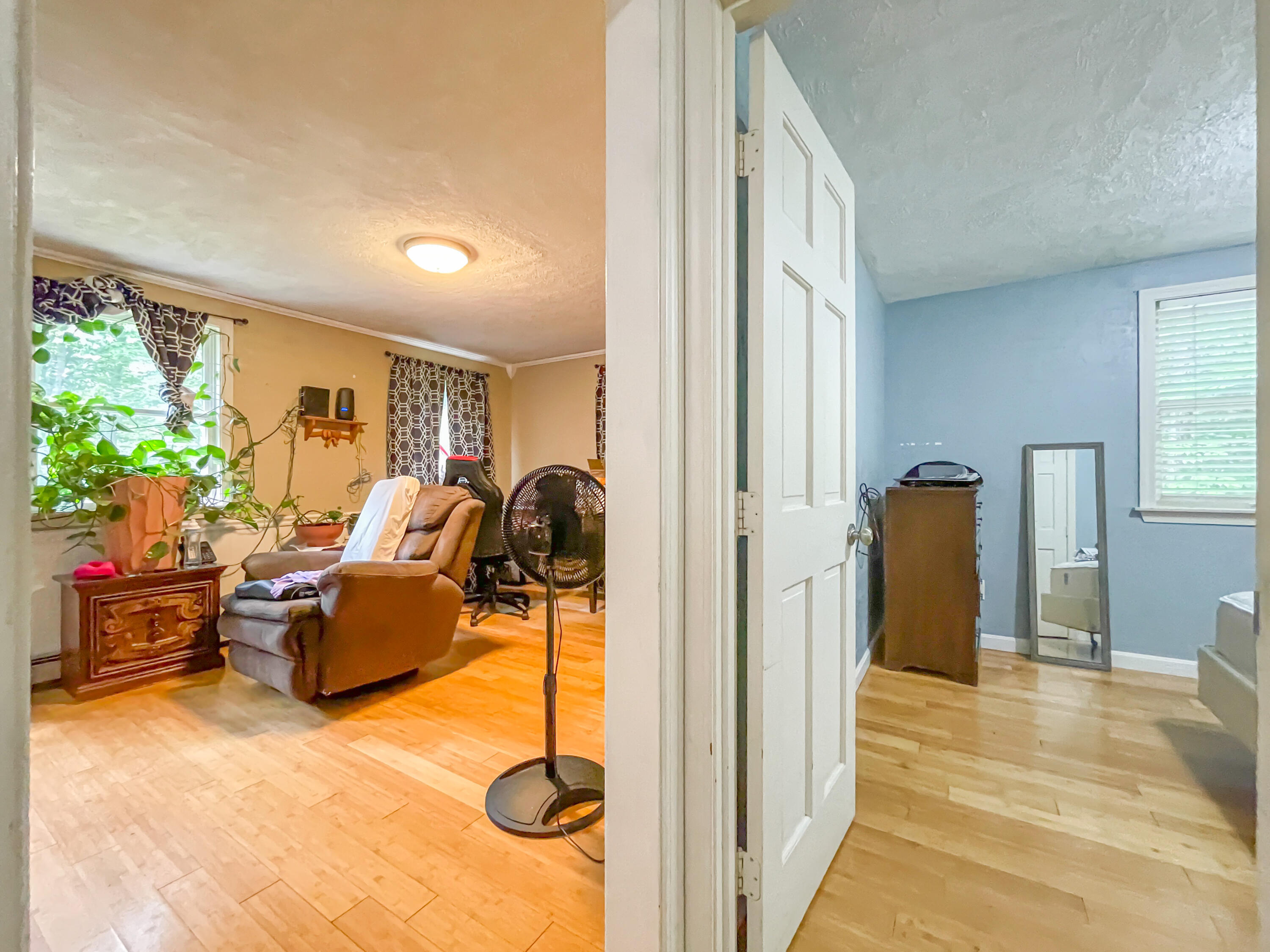 187 King Hl Road Naples, ME 04055 - Photo 13 of 54 187 King Hill Rd Naples -17