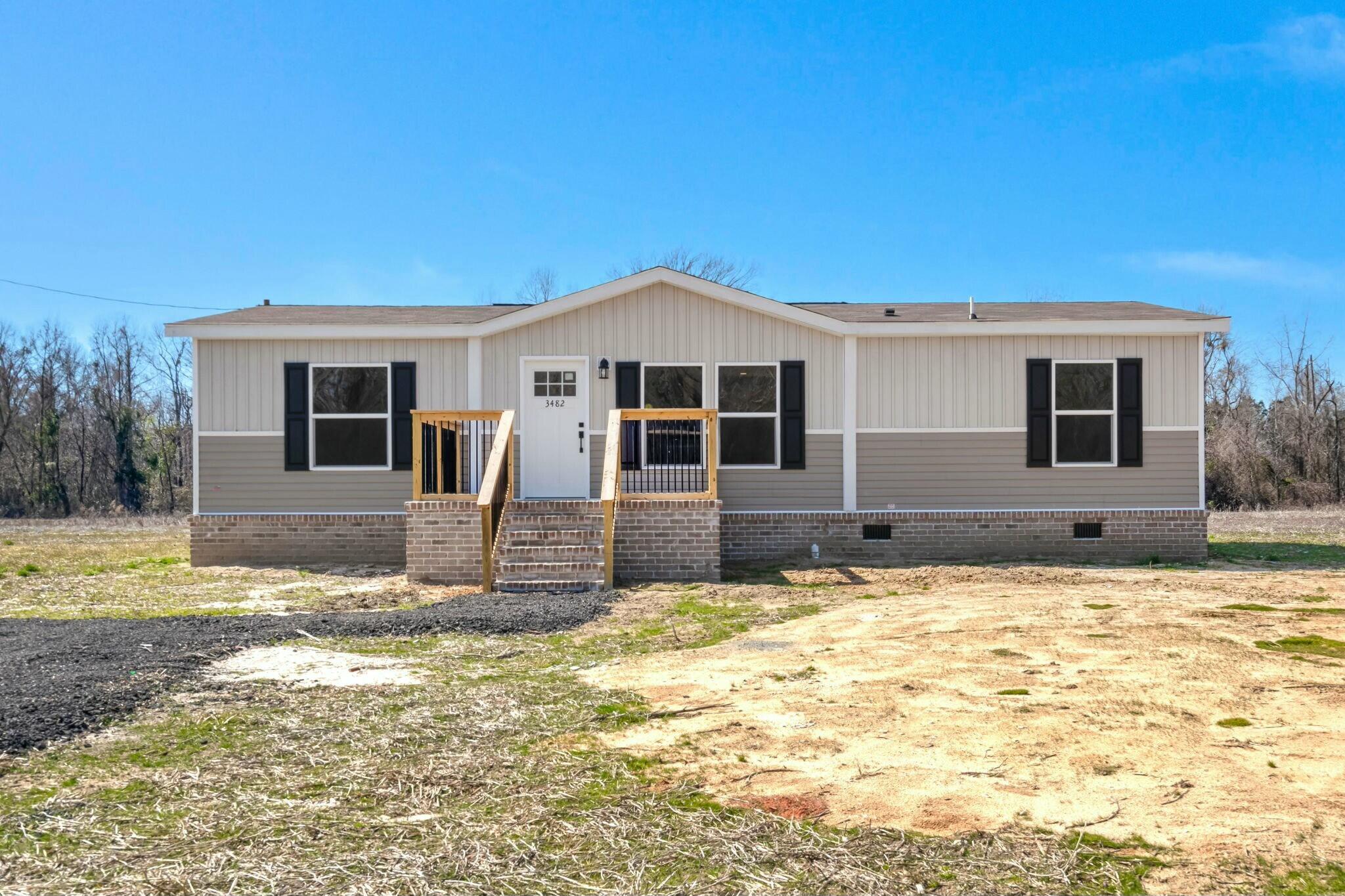 3482 Tee Vee Road Santee, SC 29142 - Photo 1 of 27 tempImagekjWRzR