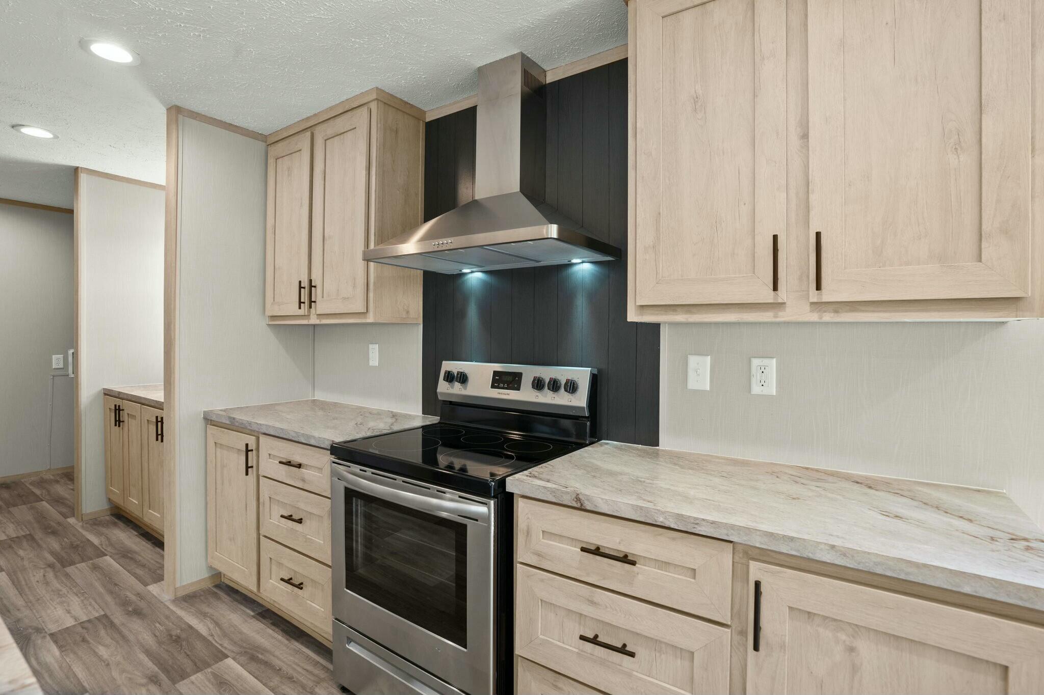 3482 Tee Vee Road Santee, SC 29142 - Photo 13 of 27 tempImage3ZIi3O