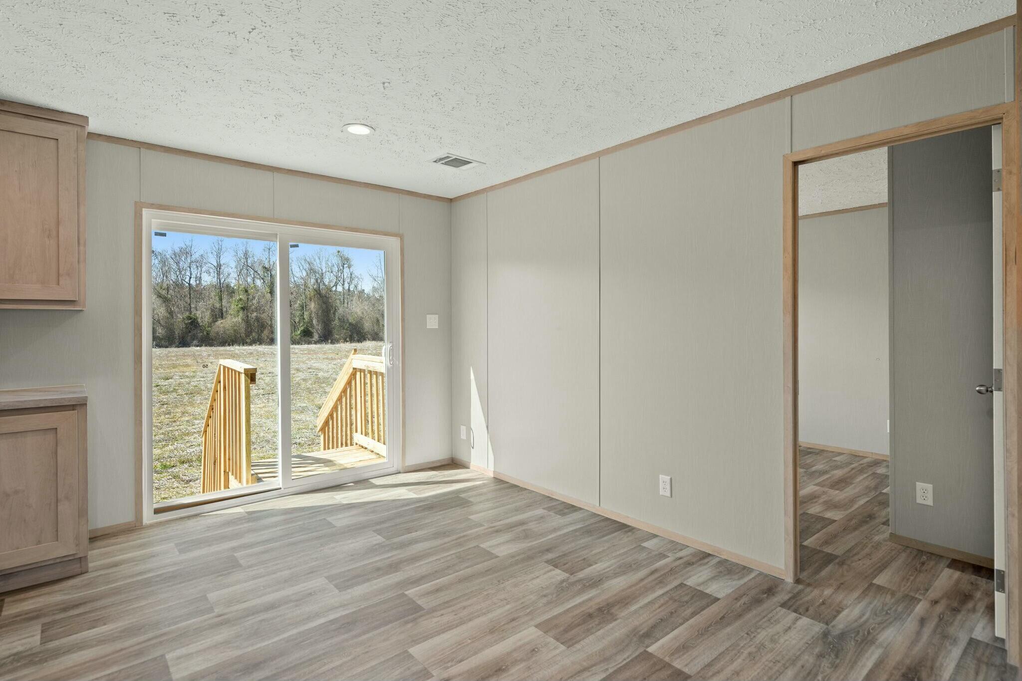 3482 Tee Vee Road Santee, SC 29142 - Photo 16 of 27 tempImageUwgFiY