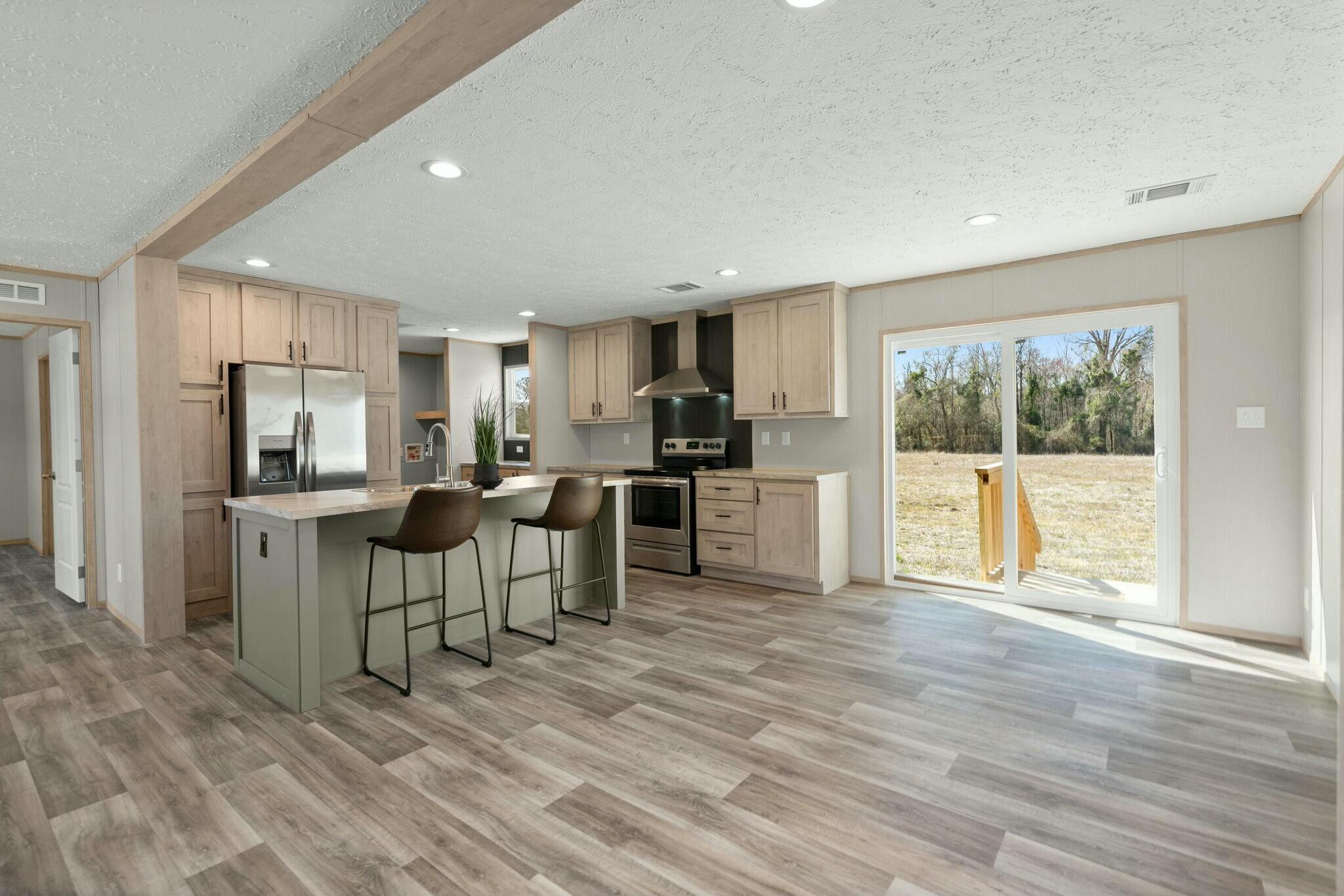 3482 Tee Vee Road Santee, SC 29142 - Photo 17 of 27 tempImageYsnJMo
