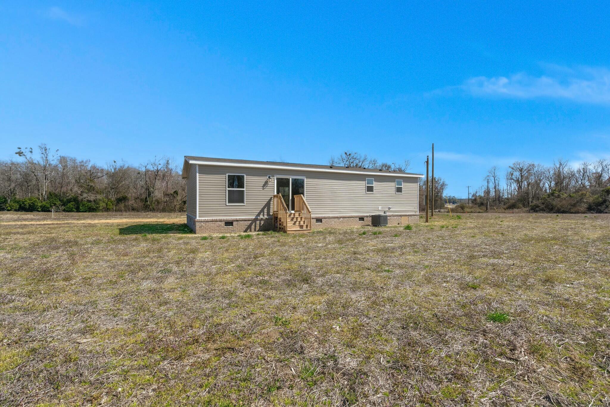 3482 Tee Vee Road Santee, SC 29142 - Photo 25 of 27 tempImagermfZyA