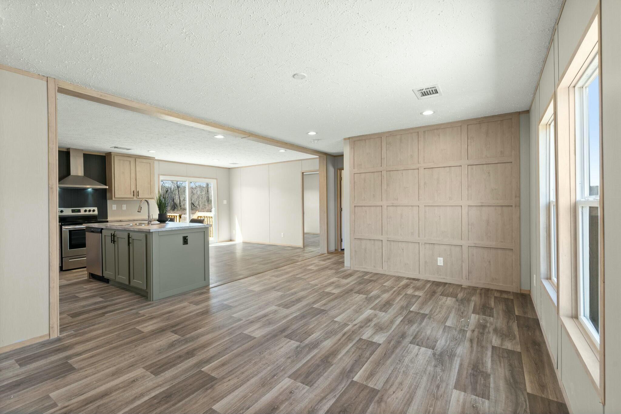 3482 Tee Vee Road Santee, SC 29142 - Photo 4 of 27 tempImageVdMgKn