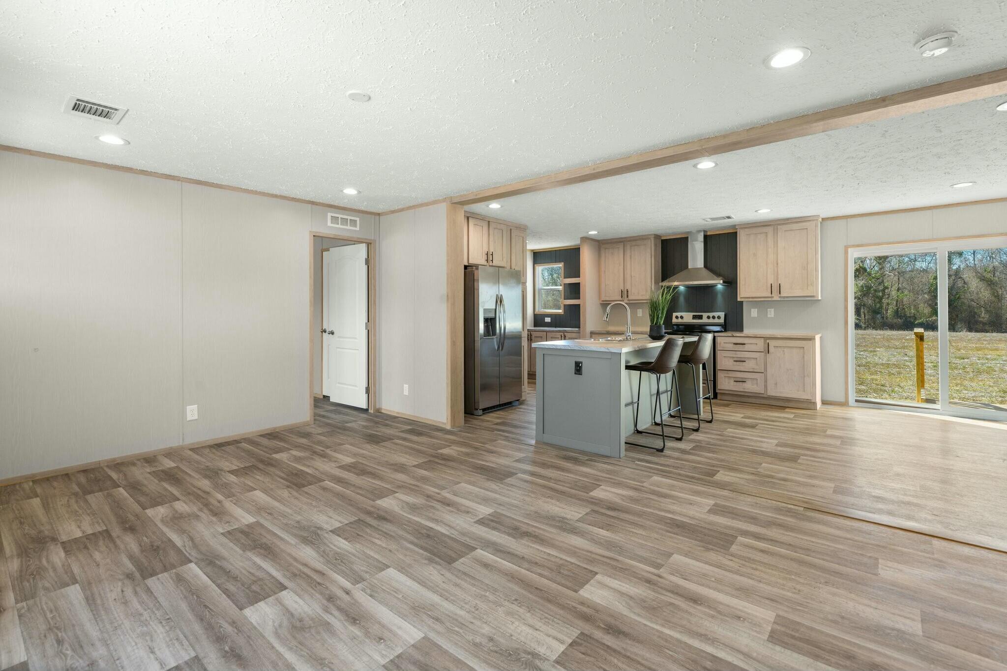 3482 Tee Vee Road Santee, SC 29142 - Photo 5 of 27 tempImageZeB0ad