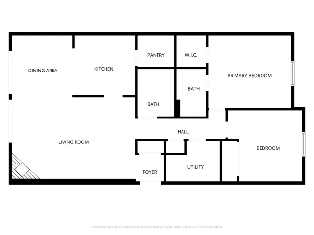 $295,000 | 1168 Northbury Lane, Unit B1, Wheeling, IL 60090
