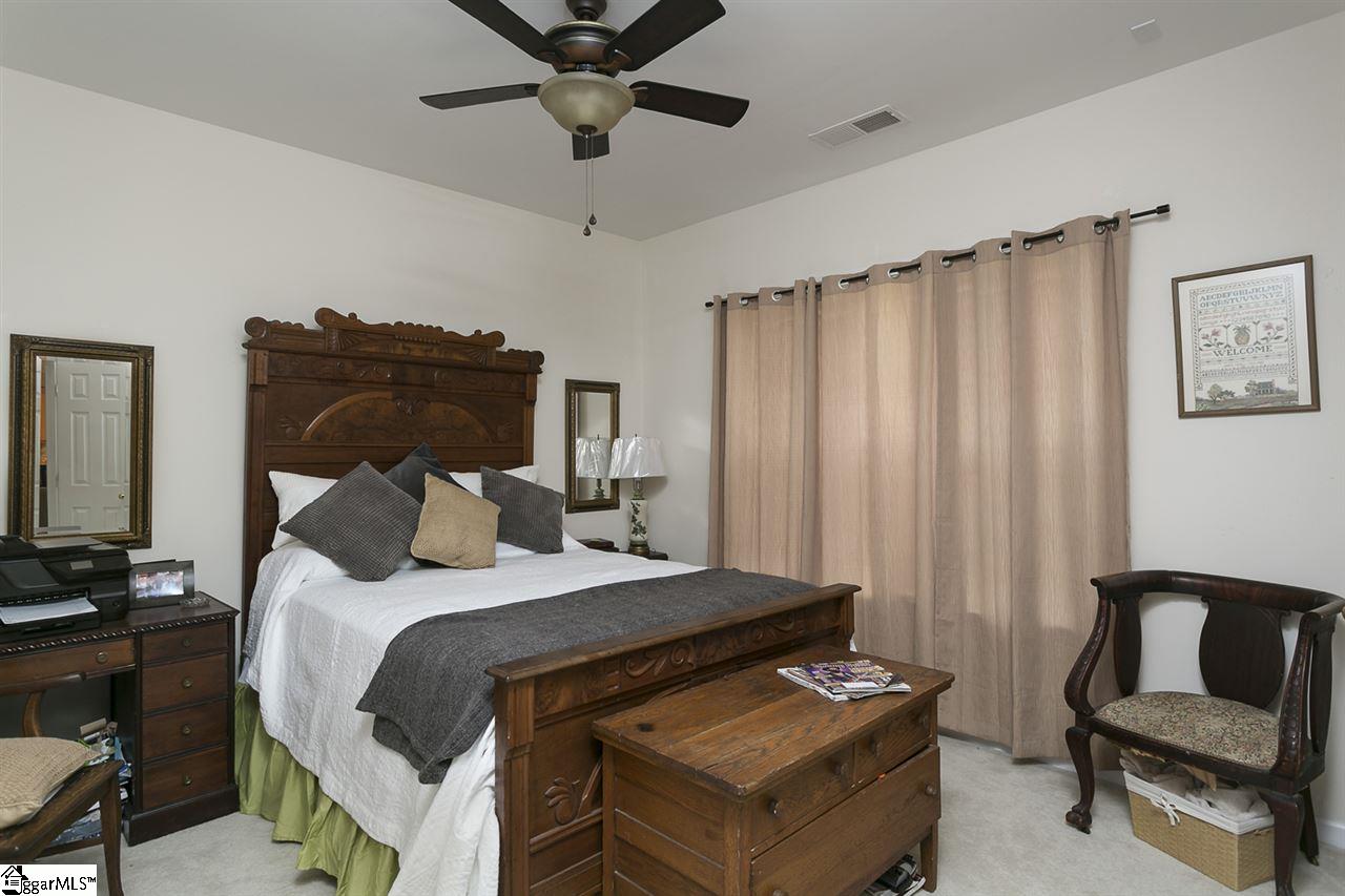 18 Collier Lane Greer, SC 29650 - Photo 11 of 29 Gallery Image 11